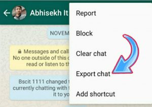 move whatsapp chats to telegram,how to import whatsapp chat to telegram android,export whatsapp chat to telegram,