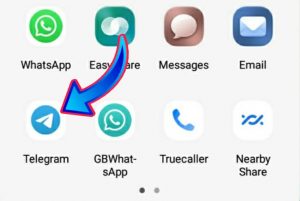 Whatsapp Chat Telegaram पर Transfer कैसे करे,Transfer whatsapp chat to telegram,how to import whatsapp chat to telegram android,export whatsapp chat to telegram,
