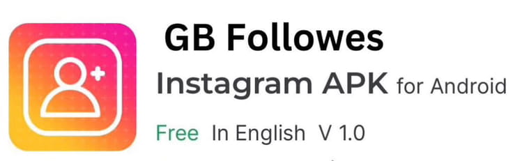 Best Instagram followers app