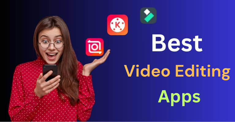 video edit karne wala app,k video editing app for android,video editing karne wala apps